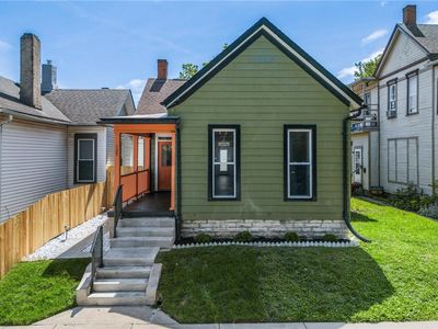 125 Perrine St