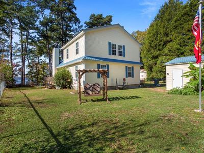 79 Josephine Overlook Dr