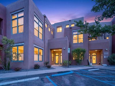1012 Marquez Pl Unit 209B