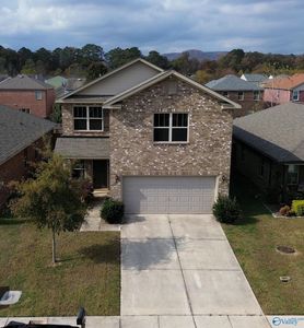 128 Winstead Cir