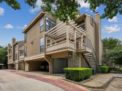 5200 Martel Ave APT 7D