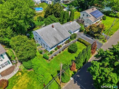 110 Ruby Lane