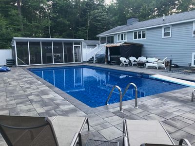 51 Margate Drive