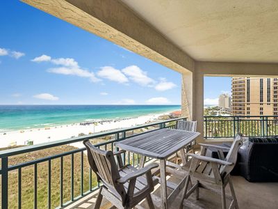 4524 Southwinds Dr #4524