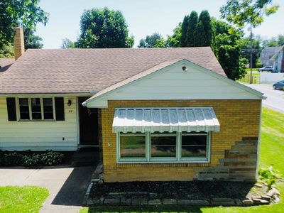 Property at 23 State St, Jeffersonville, OH