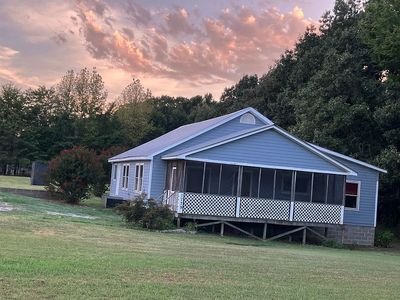 Property at 1779 County Road 333, Jonesboro, AR