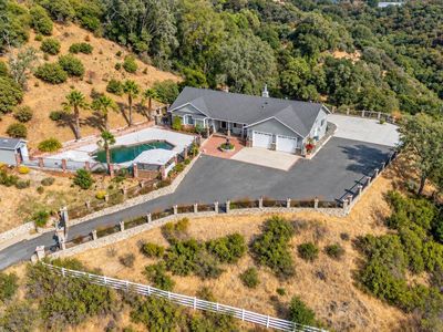 5151 Eastside Calpella Road