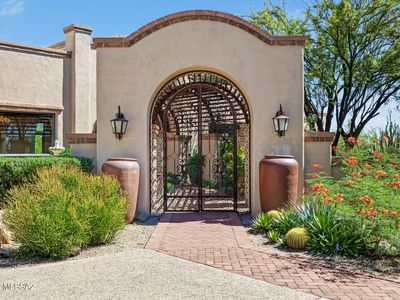 7587 N Mystic Canyon Dr