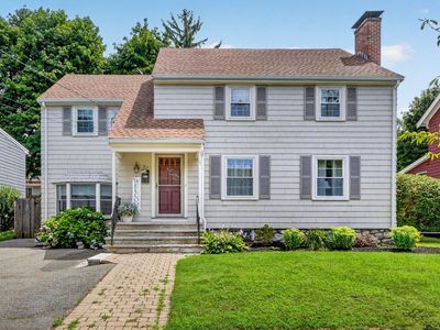 37 Norman Rd