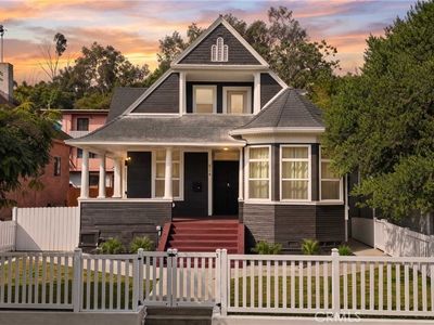 524 Solano Ave