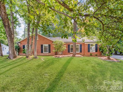 6821 Old Post Rd