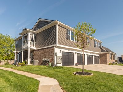 432 Maple Cove Cir