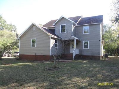 186 Old Chipley Rd