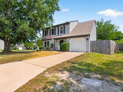 1220 Renoir Ct
