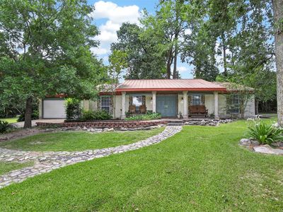 3837 Summer Ln
