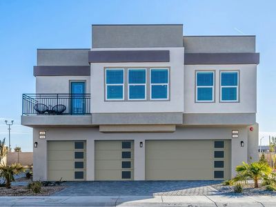 6248 Mangler St UNIT 2