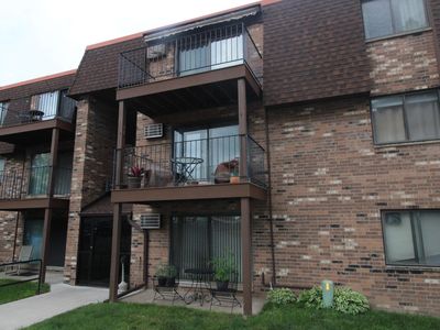 30675 Park St APT 211