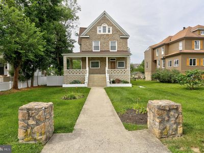 4507 Maine Ave