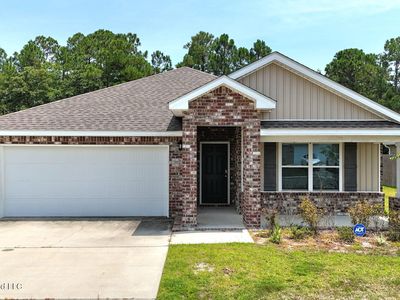 1024 Enclave Cir