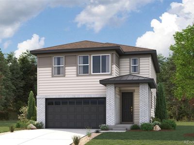 5734 Clear Creek Place