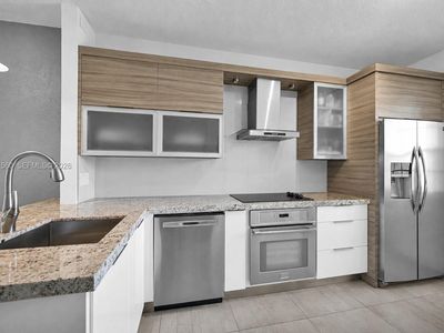 Property at 5670 NW 116th Ave APT 222, Doral, FL