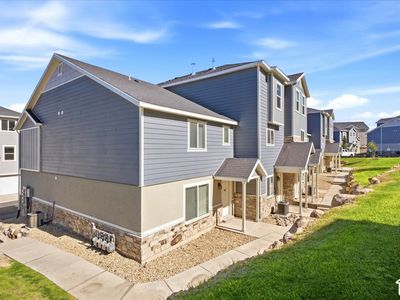 14406 S Oakfield Way
