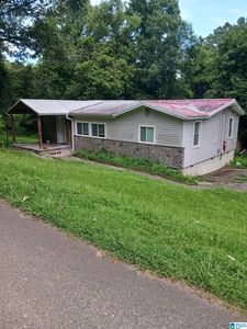 1432 Leora Ave