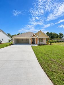 715 Osprey Cir