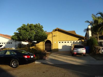1360 Cerritos Ct