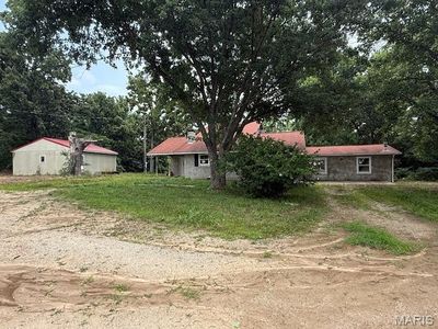 3714 Highway F