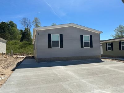 50 Theo St #50