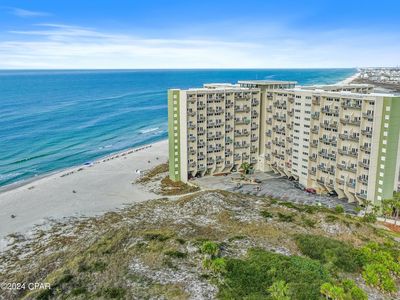 23223 Front Beach Rd #333