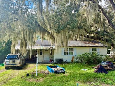 255 VALENCIA ROAD