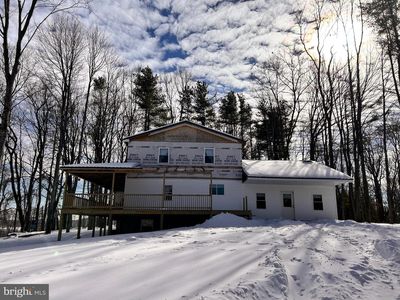 Property at 1311 Westover Rd, Westover, PA
