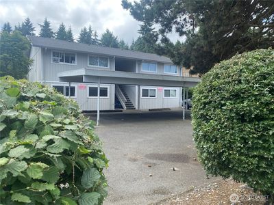 3902 Mason Loop Road