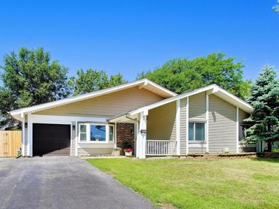 Property at 5308 Cinema Dr E, Hanover Park, IL