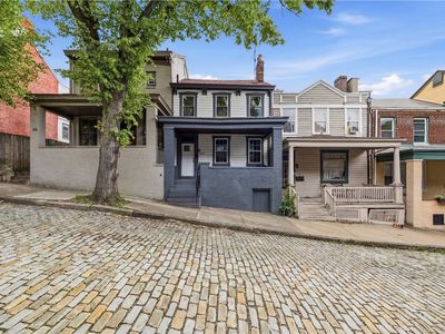 1206 Linden Pl