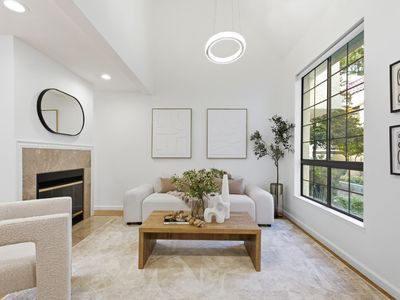 1003 Chula Vista Ter