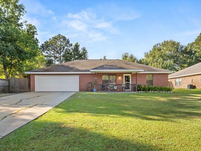 Property at 788 Holly St, New Llano, LA