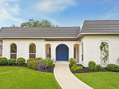 3007 Montford Ct
