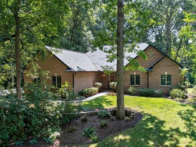 33141 Glen Eagle Ct