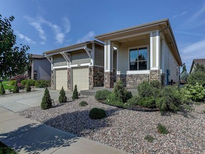 6027 Fall Harvest Way