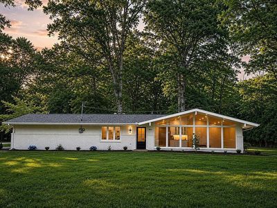 Property at 444 Leawood Dr, New Castle, PA