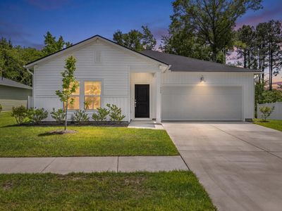 504 Corsac Ct.