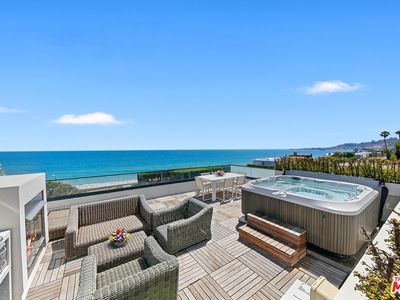 22065 Pacific Coast Hwy #1