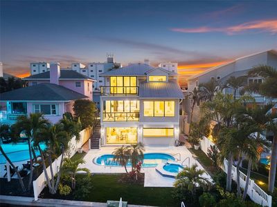 8505 Blind Pass Dr