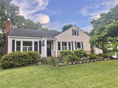 4415 W 53rd Ter