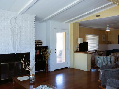 74522 Azurite Cir E