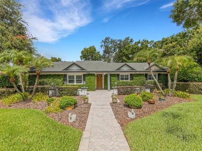 2625 Nevada Rd