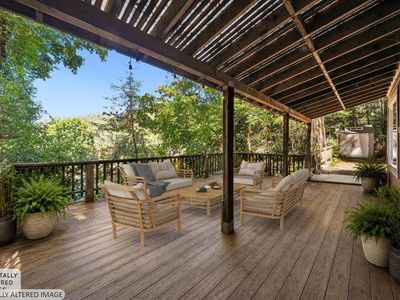 21480 Starrett Hill Dr